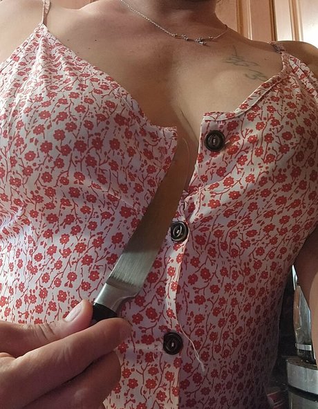 Lovebush1313 model sexy galleries