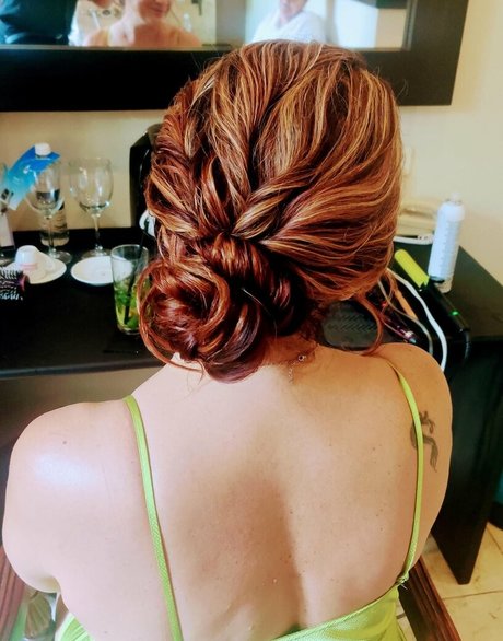 Lovebush1313 free actress pics