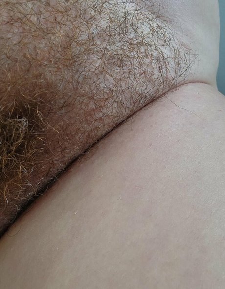 Lovebush1313 sexy actress picture