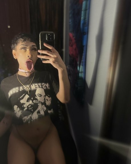 jtheeesav hd actress picture