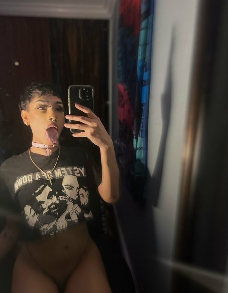 jtheeesav hd model pic