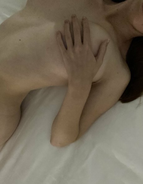 sashateaser nudes pornstar gallery