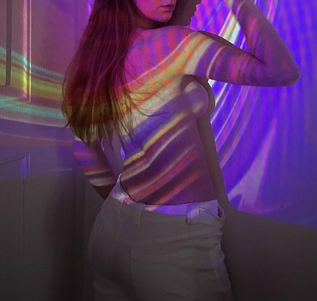 sashateaser high quality actress gallery