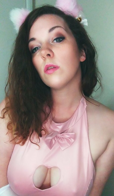 mars kitten star erotic pics