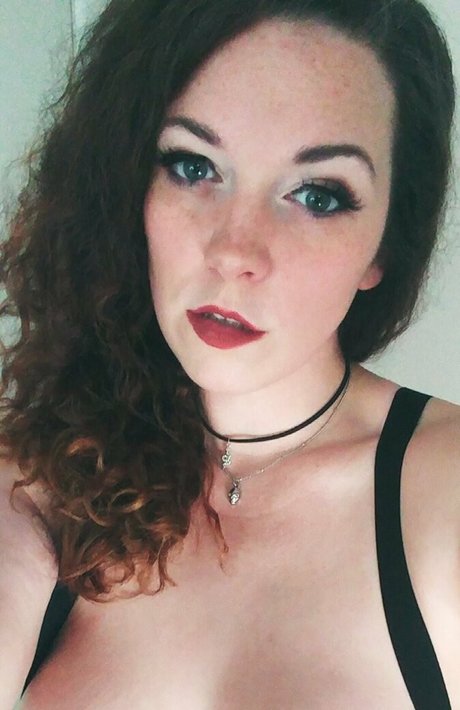 mars kitten high quality pornstar galleries