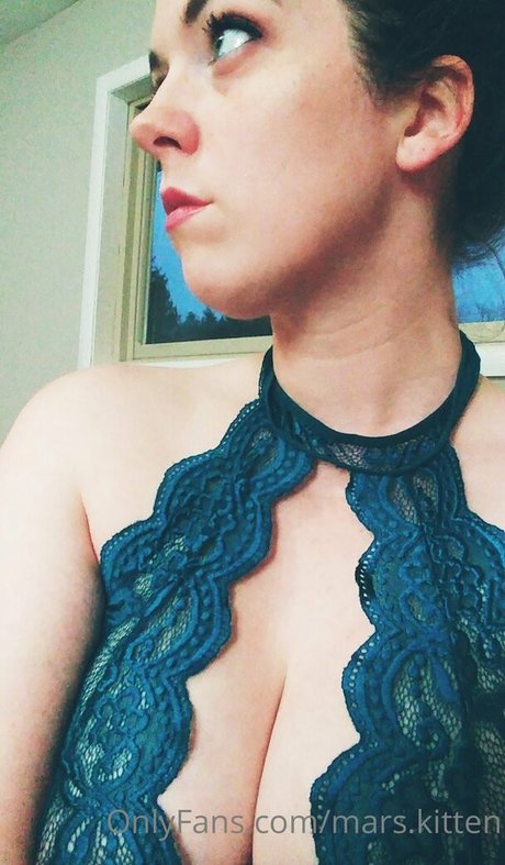 mars kitten xxx actress archive