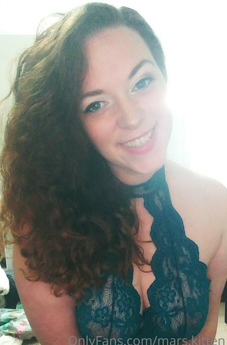 mars kitten perfect star gallery