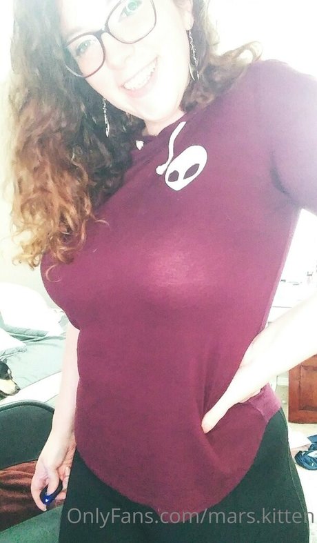 mars kitten pornstar perfect galleries