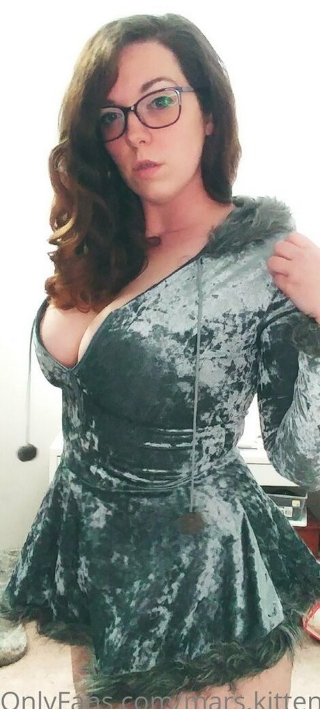 dripping pussy onlyfans best images