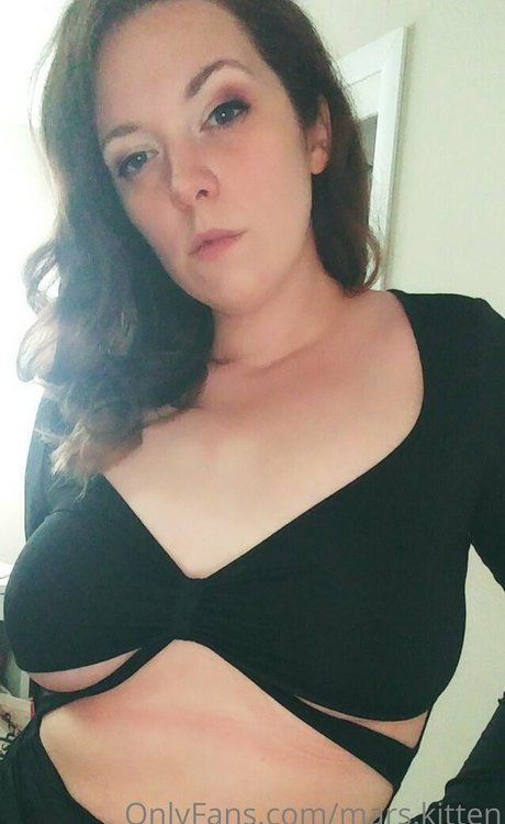 mars kitten pornstar best photo
