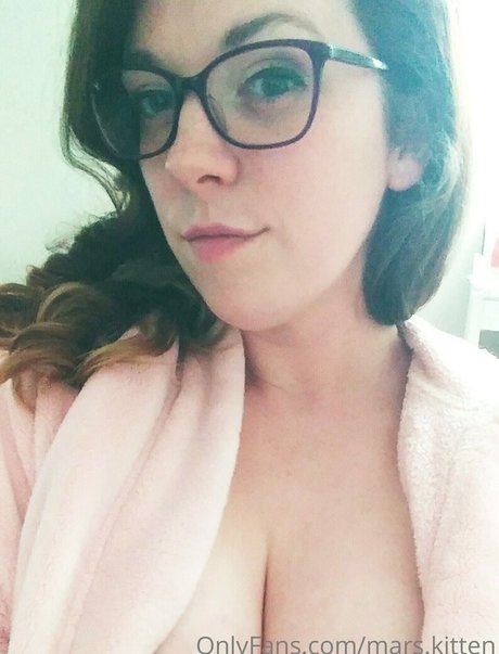 femdom facesitting onlyfans adult photos