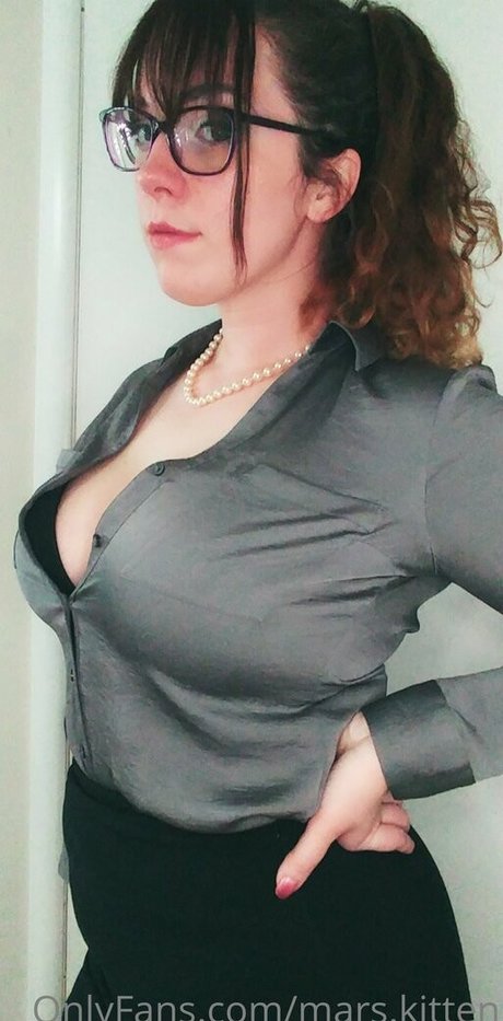 mars kitten pornstar erotic pics