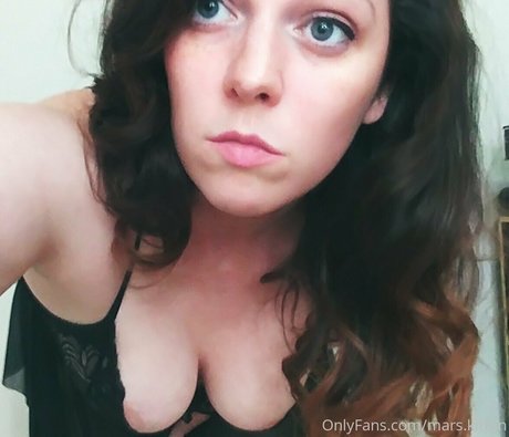 mars kitten model archive