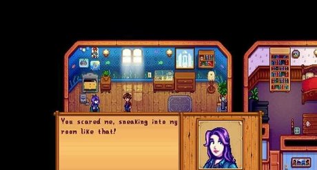 mars kitten pornstar nude pic