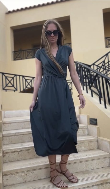 big booty ebony onlyfans hot porn gallery