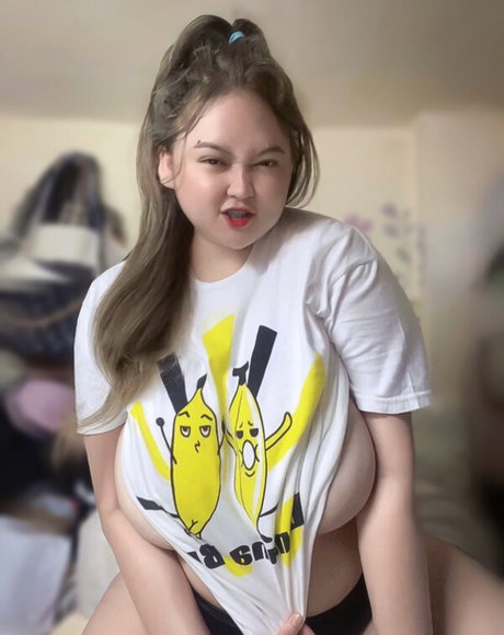 Misschubbybabe sex star images