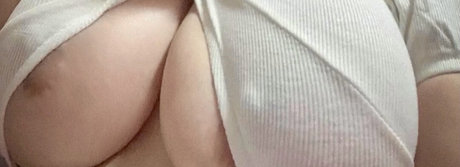 Misschubbybabe star art image