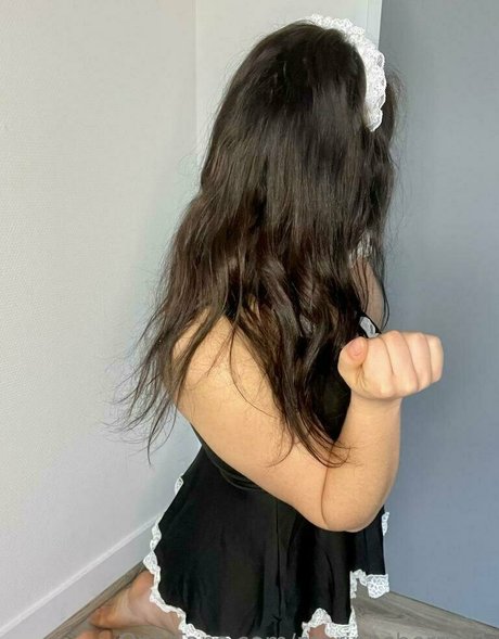 marinacherry01 star naked picture