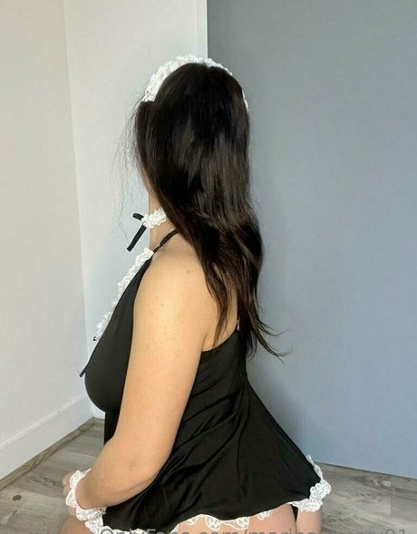 marinacherry01 porn actress galleries