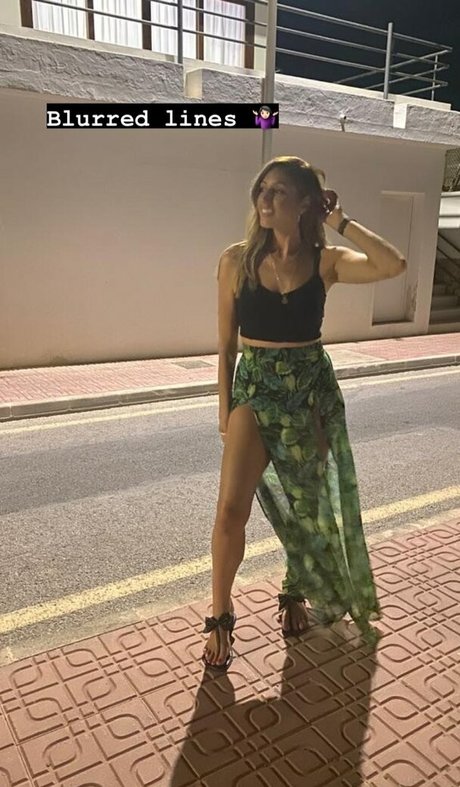 Rezzy Ghadjar star top images