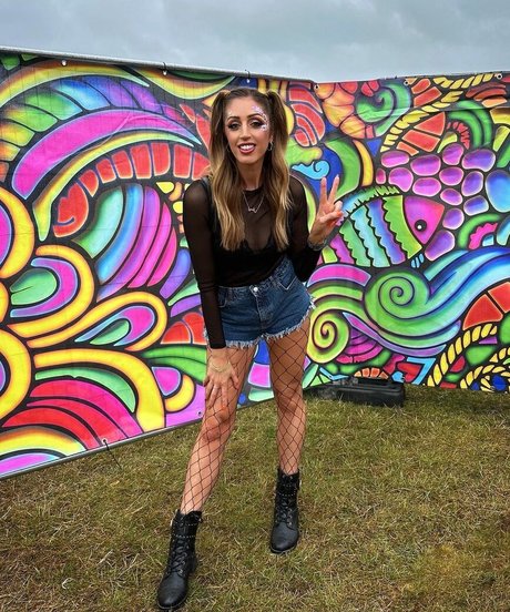 Rezzy Ghadjar nice pornstar pics