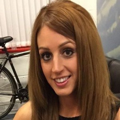 Rezzy Ghadjar hd pornstar picture