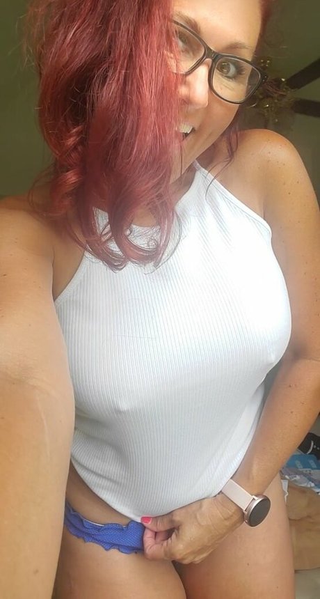 shemale cum in mouth onlyfans adult photos