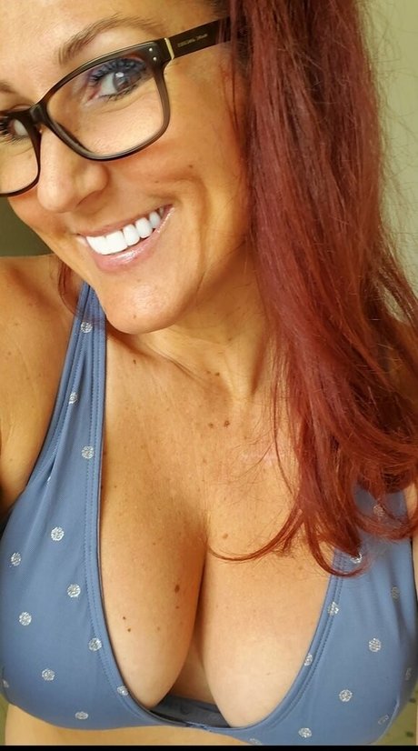 underground onlyfans hot porn gallery