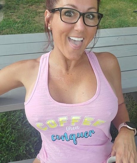 naked onlyfans art nude photos