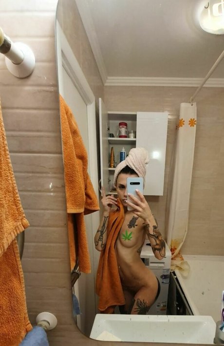 college teacher onlyfans sex archive