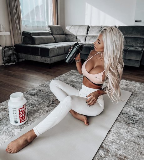 best pussy onlyfans sex archive