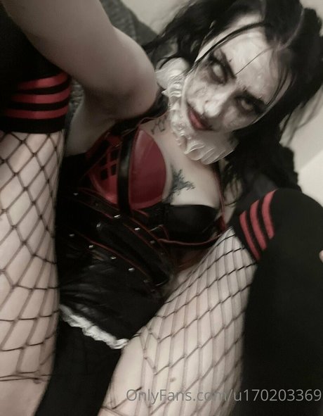 domtrickzz adult model photos