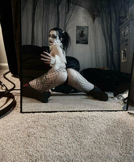 domtrickzz hot model gallery