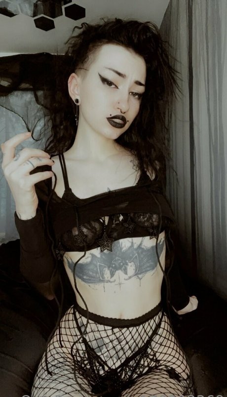 domtrickzz beautiful actress img