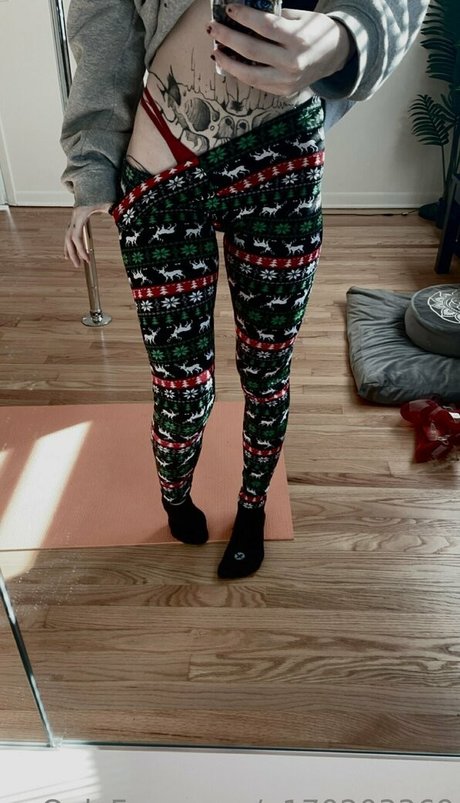 domtrickzz Photo Gallery