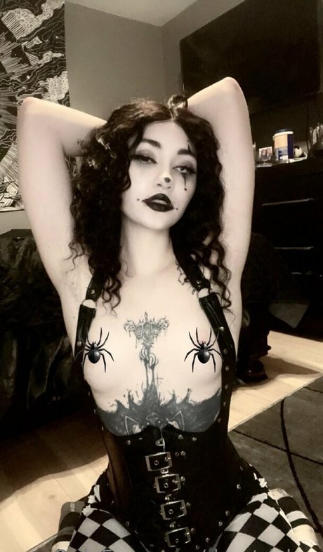 big tits brunette onlyfans art xxx pics