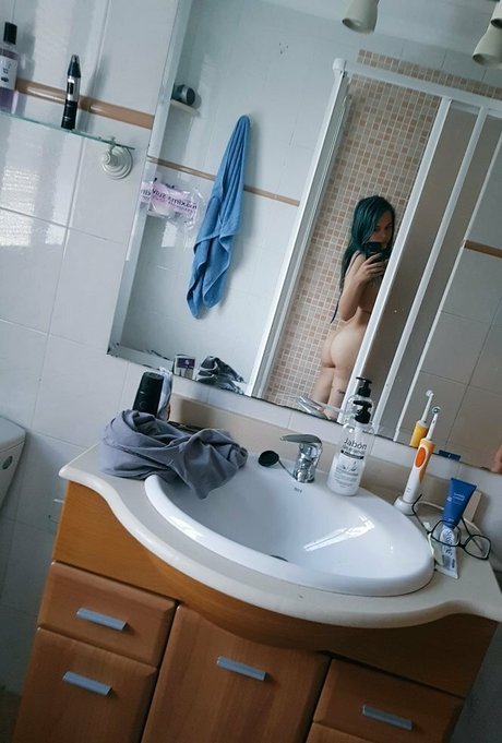 Hurona Rolera star adult pictures