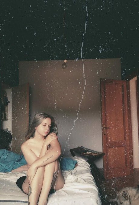 Hurona Rolera beautiful star photos