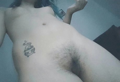 meaty pussy onlyfans hot porn pictures