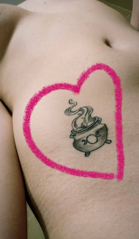 Hurona Rolera pornstar pretty images