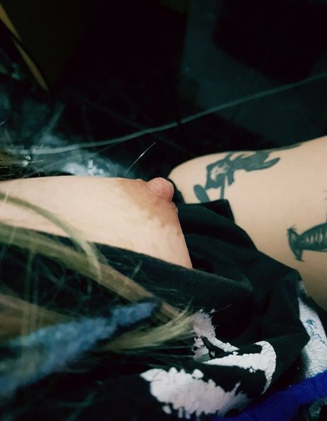 Hurona Rolera star top archive