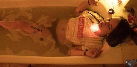 Hurona Rolera best model photo