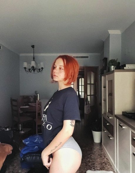 leather leggings onlyfans nice gallery