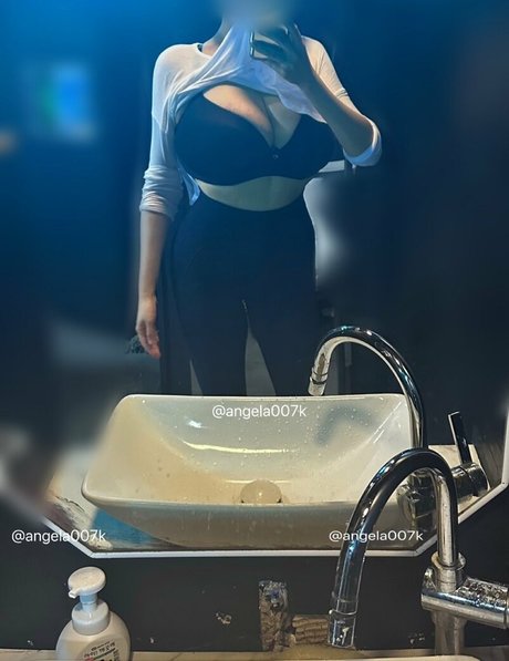 angela007k sex star img