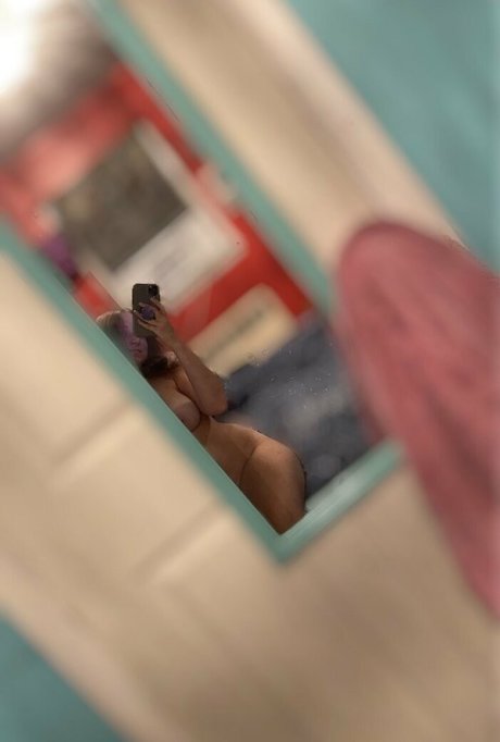 ebony onlyfans best photos