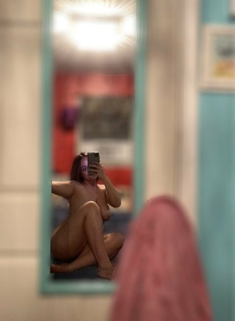 foot fetish onlyfans sexy nude archive