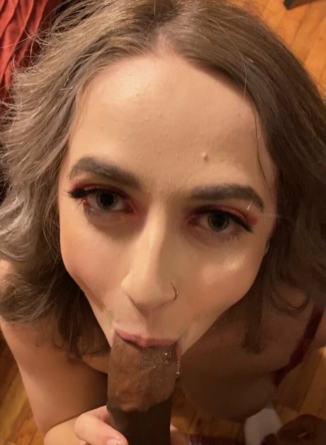 japanese milf onlyfans perfect pics