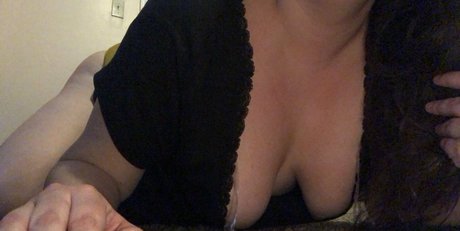 nicoleriverton sexy pornstar gallery