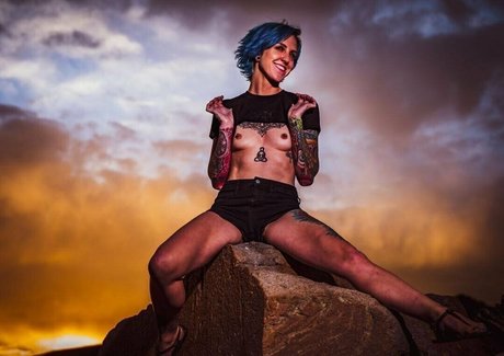 extreme onlyfans pretty img