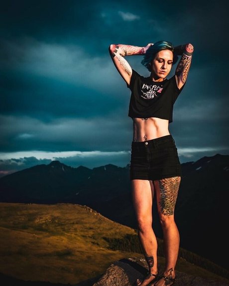 sex teen onlyfans free xxx photos